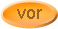 vor